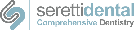 Seretti Dental